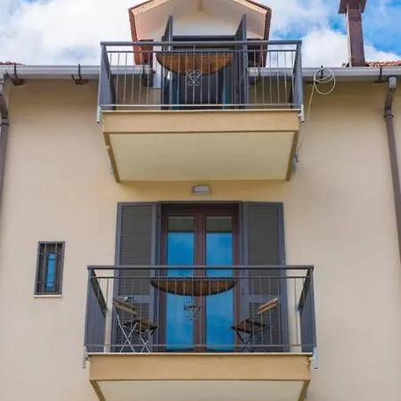 Casa Sofia
